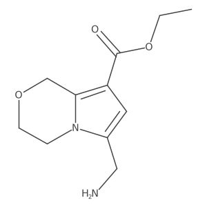 2248347-84-2 structure