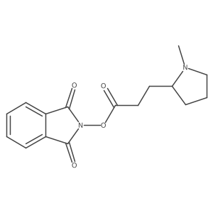 2248350-53-8结构式