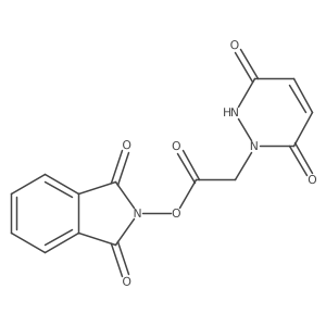 2248353-96-8 structure
