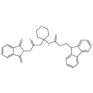 2248387-60-0结构式