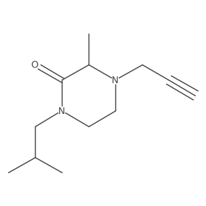 2248707-48-2 structure