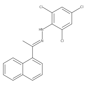 2270915-10-9 structure
