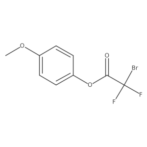 2271058-83-2 structure