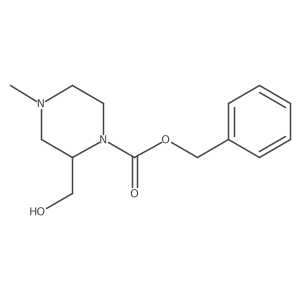 2275262-90-1 structure