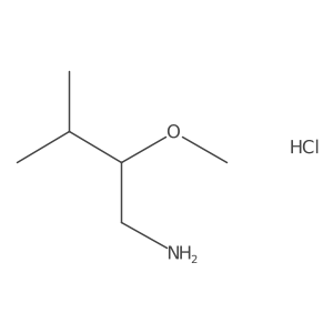 2287279-44-9 structure
