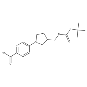 2287332-40-3结构式