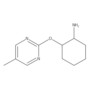 2290826-49-0 structure