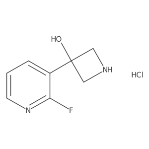 2305255-30-3 structure