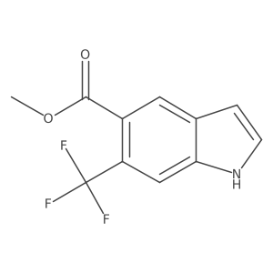 2306262-59-7 structure