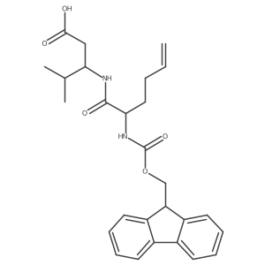 2308479-63-0结构式