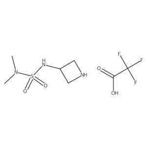 2309474-97-1 structure