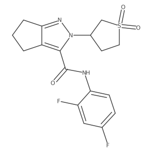 2309555-34-6 structure