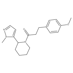 2310157-08-3 structure