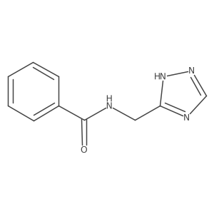 23159-60-6 structure