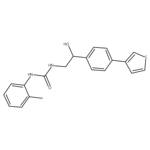 2319719-13-4结构式