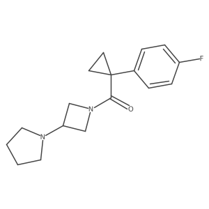 2319851-90-4 structure