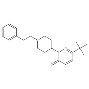 2320381-35-7 structure