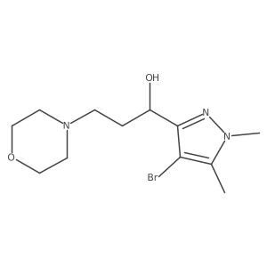 2329720-48-9 structure