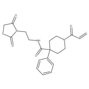 2361825-67-2 structure