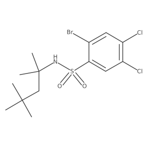 2361838-14-2 structure