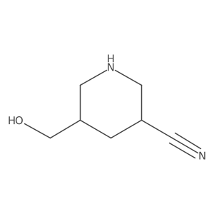 2366181-77-1 structure