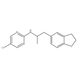 2379987-40-1 structure