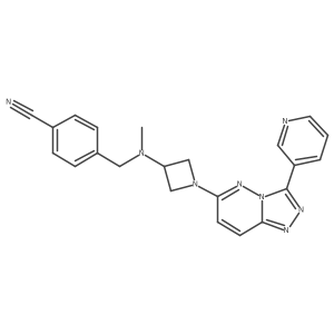 2379996-14-0 structure