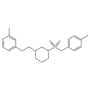 2380010-82-0 structure
