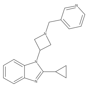 2380087-17-0 structure