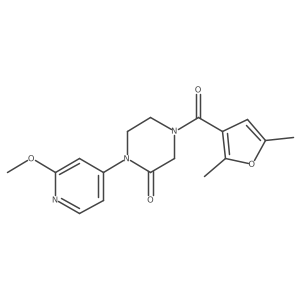 2380100-96-7 structure