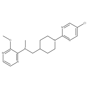 2380143-12-2 structure