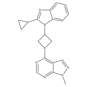 2380186-31-0 structure