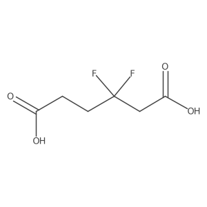 2384464-92-8 structure