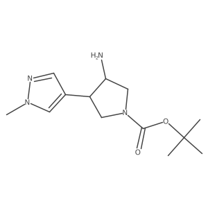 2385907-06-0 structure