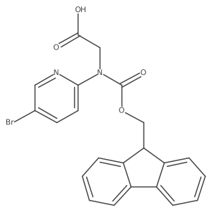 2387039-35-0 structure
