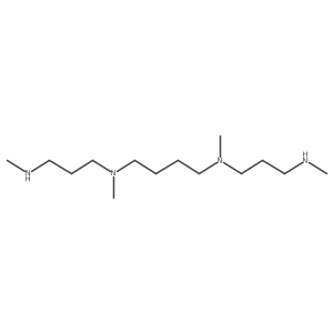 2387534-97-4 structure