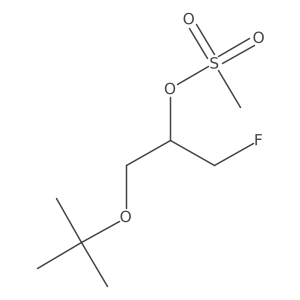 2402828-49-1 structure