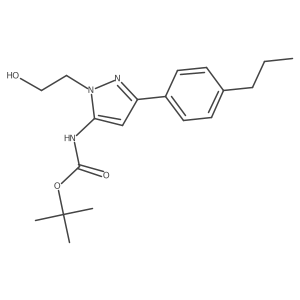 2408975-93-7 structure
