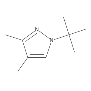 2409784-98-9结构式