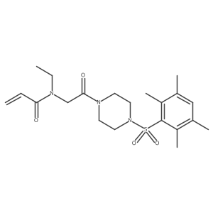 2411246-12-1 structure