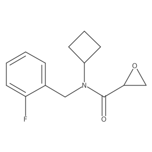2411249-33-5 structure
