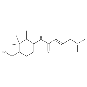 2411323-79-8 structure