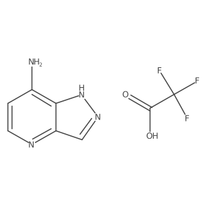 2413868-16-1 structure