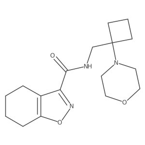 2415524-73-9 structure