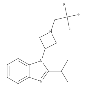 2415573-23-6 structure