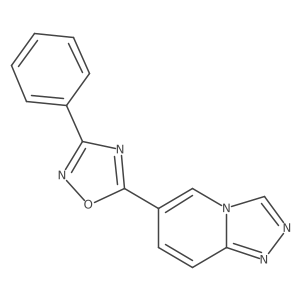2415602-11-6 structure