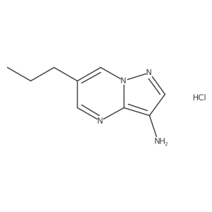 2418643-06-6 structure