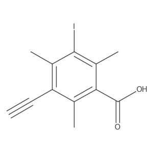 2418706-61-1结构式