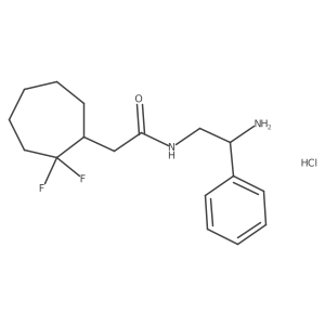 2418715-35-0结构式