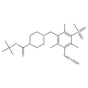 2418718-56-4 structure